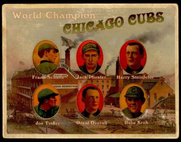 10HDC 50 Chicago Cubs.jpg